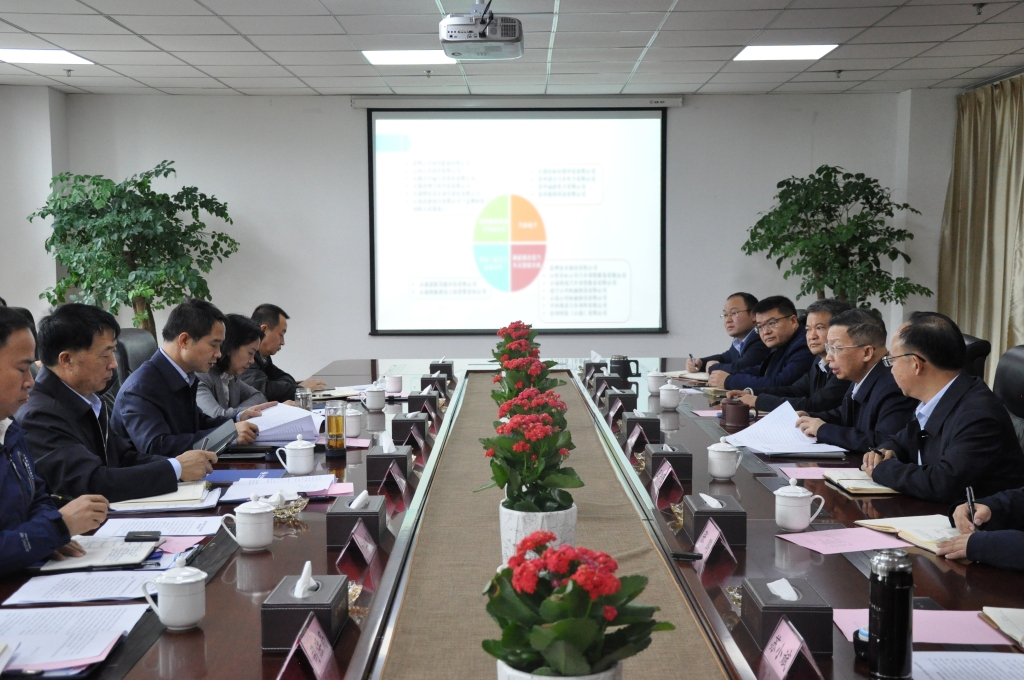 3168604e299e43ceb5876c0d77c74694 3168604e299e43ceb5876c0d77c74694