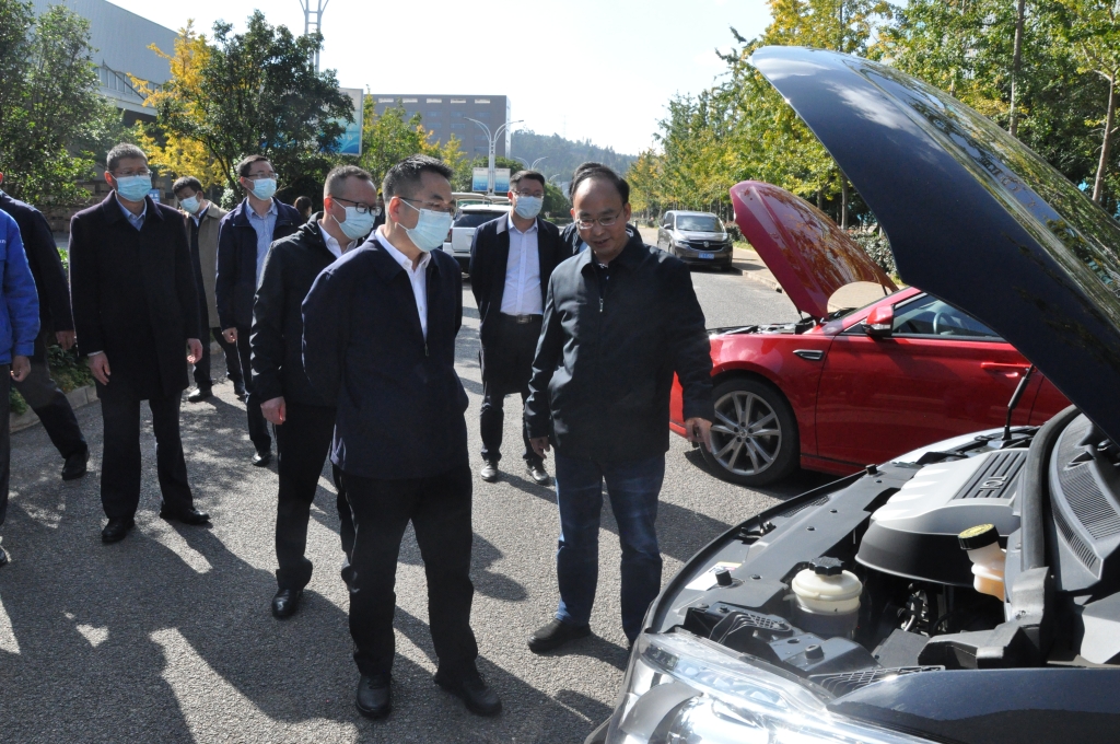 7944badc58ac462db80f374fe89a596a 7944badc58ac462db80f374fe89a596a