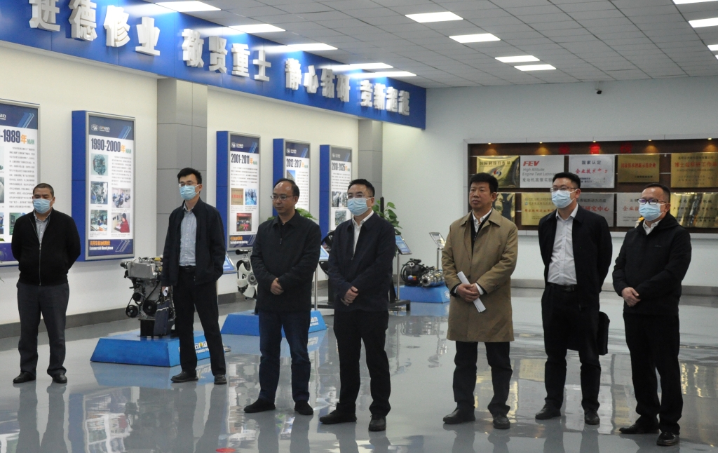 ����ʡί��֯����������ί��֯������������rb88���а涯���������޹�˾��չ����