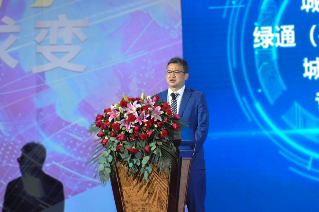 55380f0678fd46079f1dbd0d93fe5c44 55380f0678fd46079f1dbd0d93fe5c44