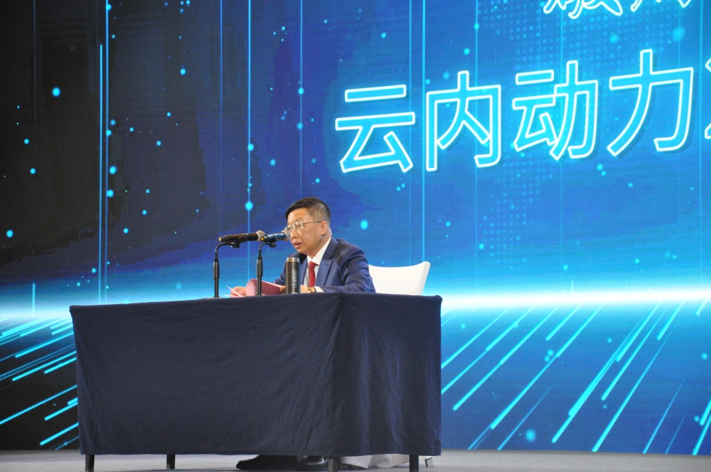 666b3d0df6174cf48381de531dae3b7c 666b3d0df6174cf48381de531dae3b7c