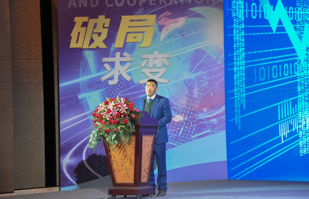 ca928a2aba3640b28652a771f4daca55 ca928a2aba3640b28652a771f4daca55