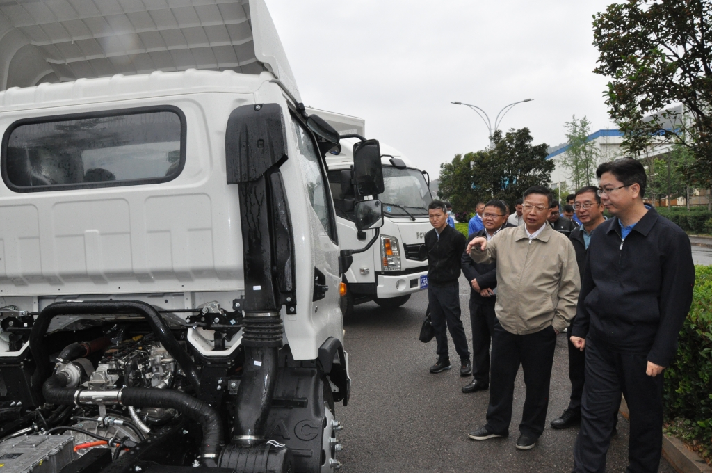 04844ca83393434cbb687fd0f2e1a9ff 04844ca83393434cbb687fd0f2e1a9ff