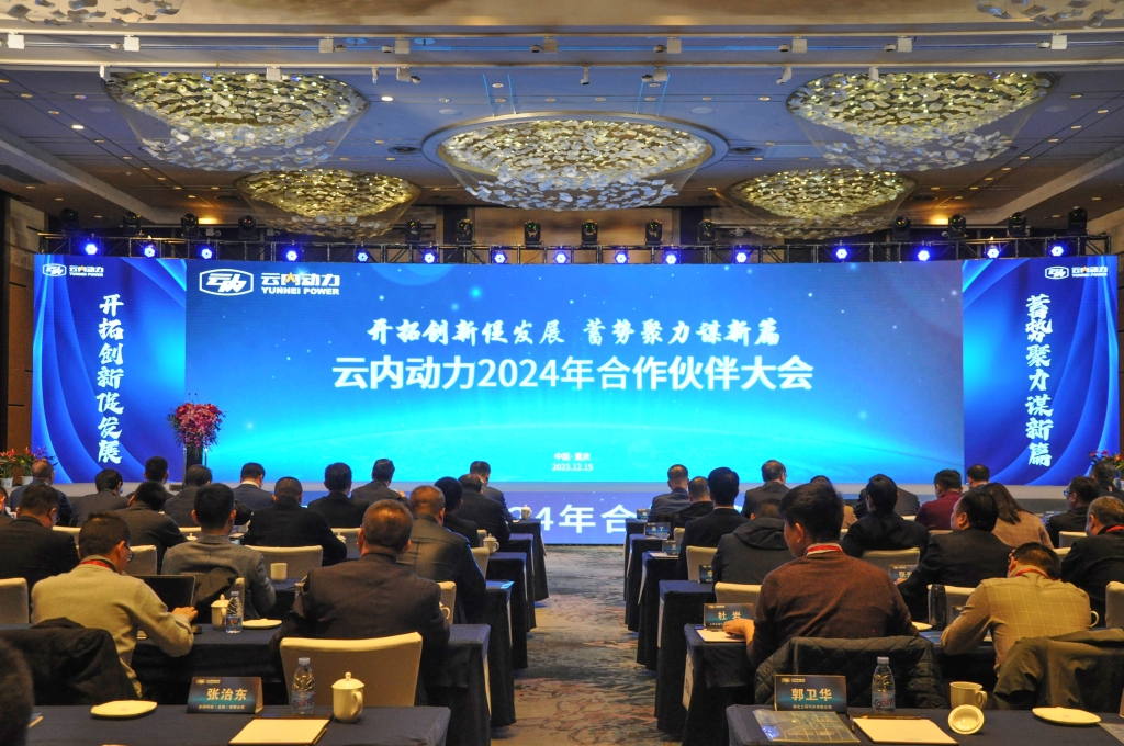 �������´ٷ�չ  ���ƾ���ı��ƪ ����rb88���а涯��2024�����ͬ����Բ����Ļ