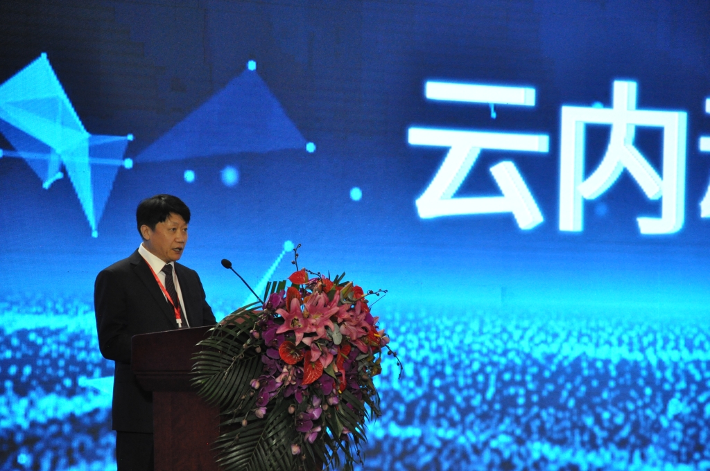 4f641dcc9eba412dabb9c657dec1bd10 4f641dcc9eba412dabb9c657dec1bd10