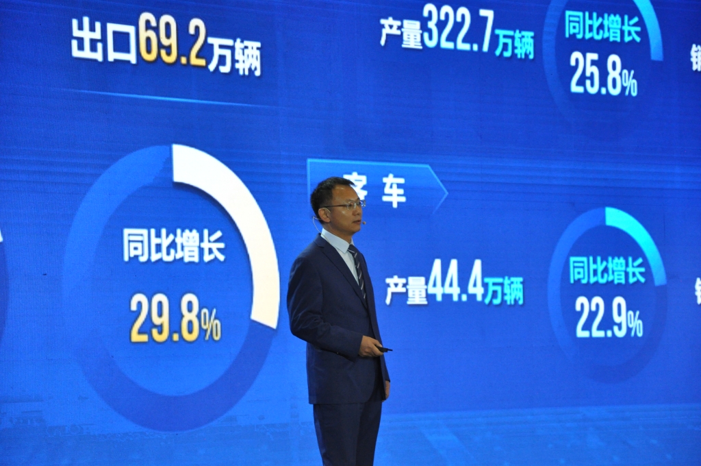 9a68f3d12da64326941c445ea3ade0b0 9a68f3d12da64326941c445ea3ade0b0