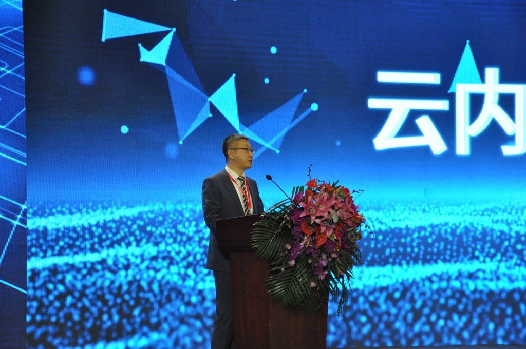 bbf680d48cfc4da793a8f3a6750b8a9b bbf680d48cfc4da793a8f3a6750b8a9b