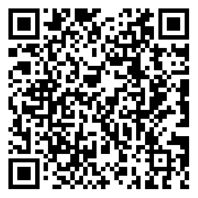 rb88���а�-rb88�ֻ����а��¼���