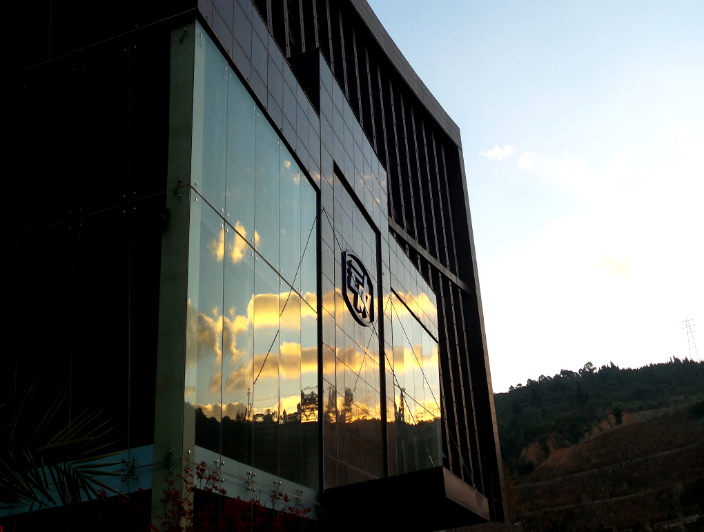 ������ò