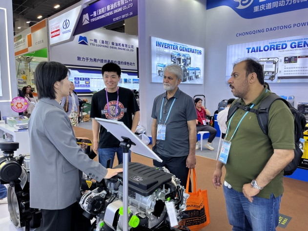 rb88随行版-rb88手机随行版登录入口