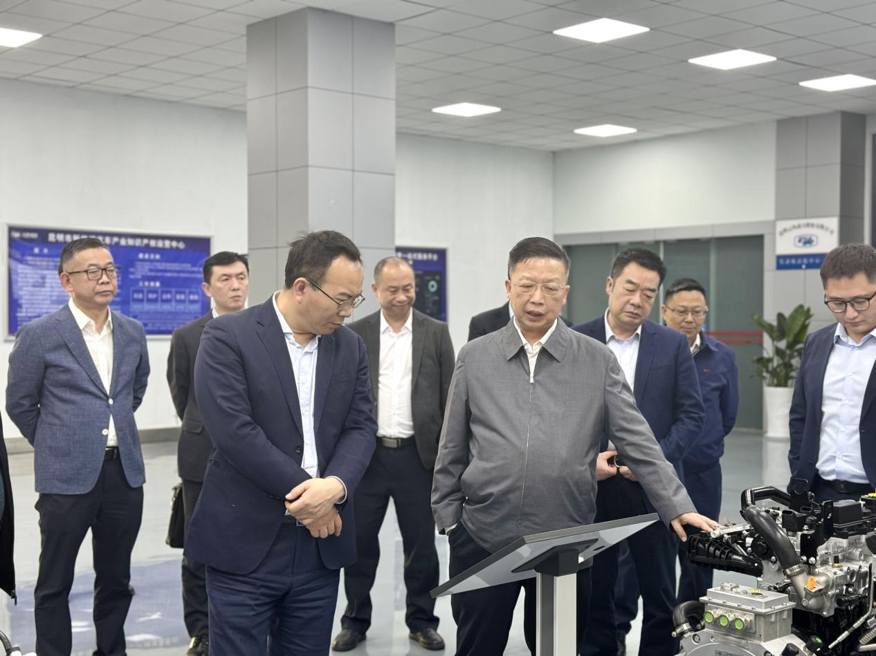 rb88���а�-rb88�ֻ����а��¼���