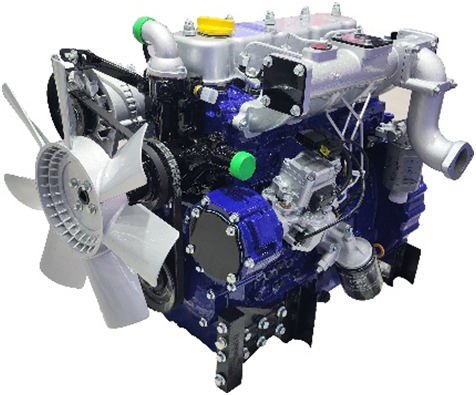 YN27N/P/H/PT�����