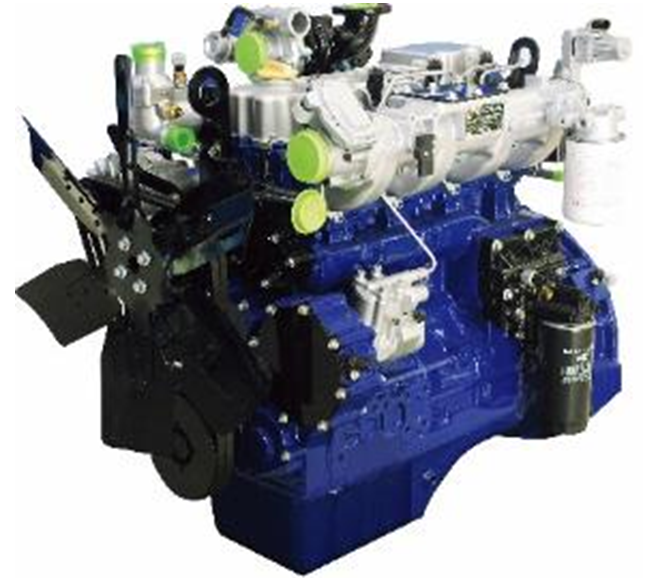 YN48C�����