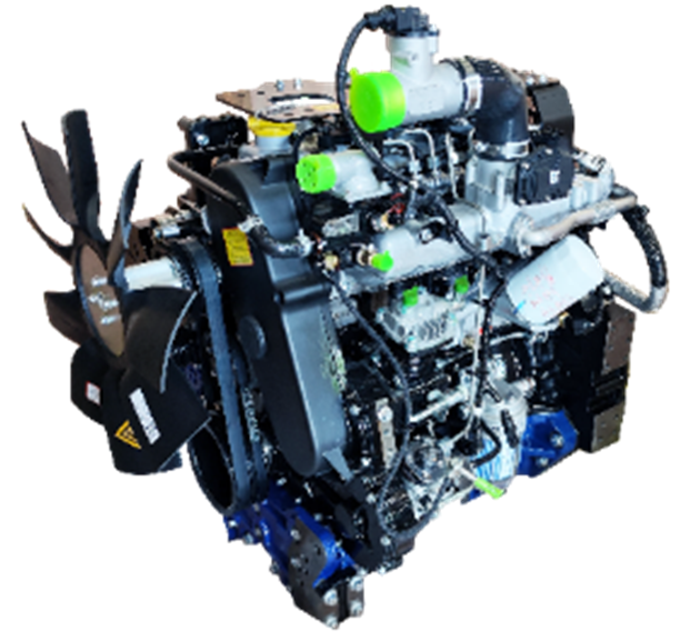 DEF30�����