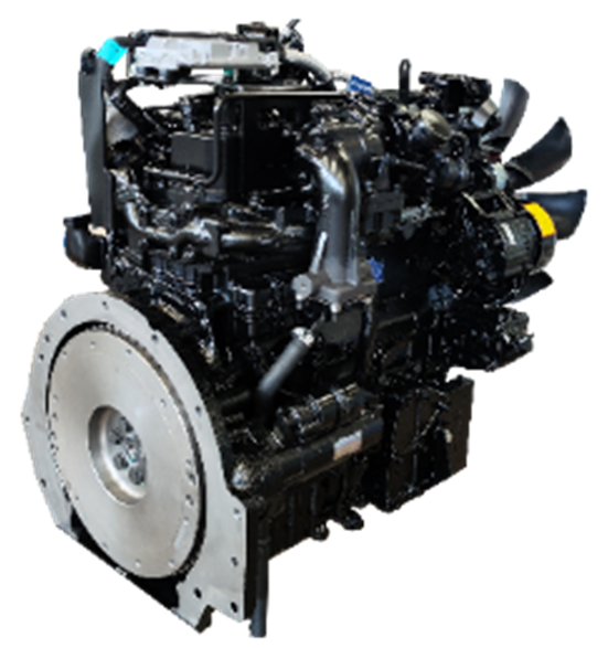 YN40C�����