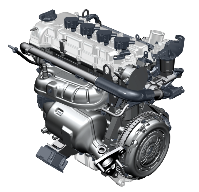 G16MPI���ͷ����