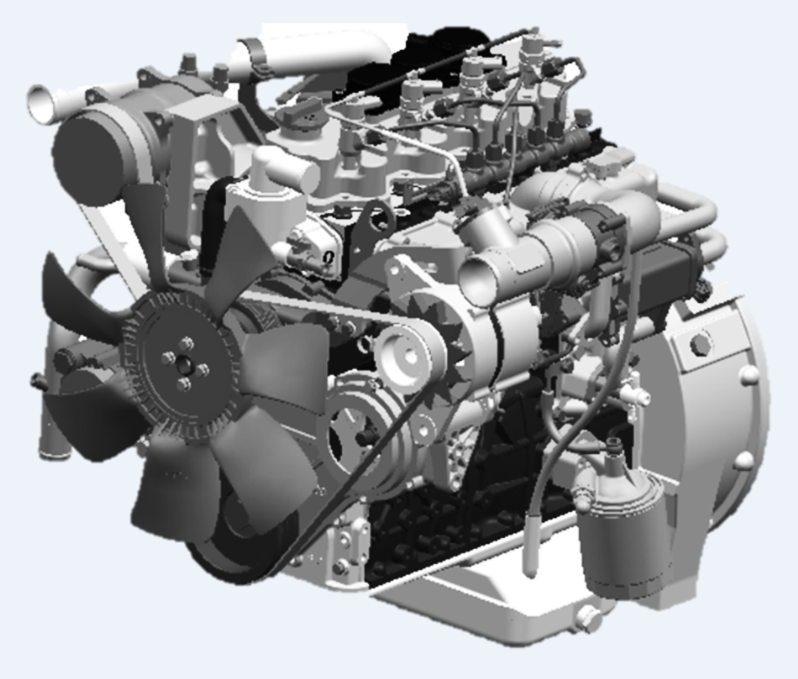 YN25���ͷ����