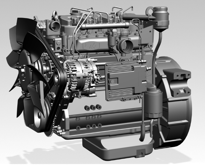 D36���ͷ����