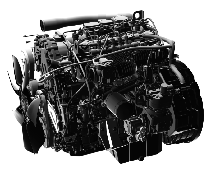 D25���ͷ����