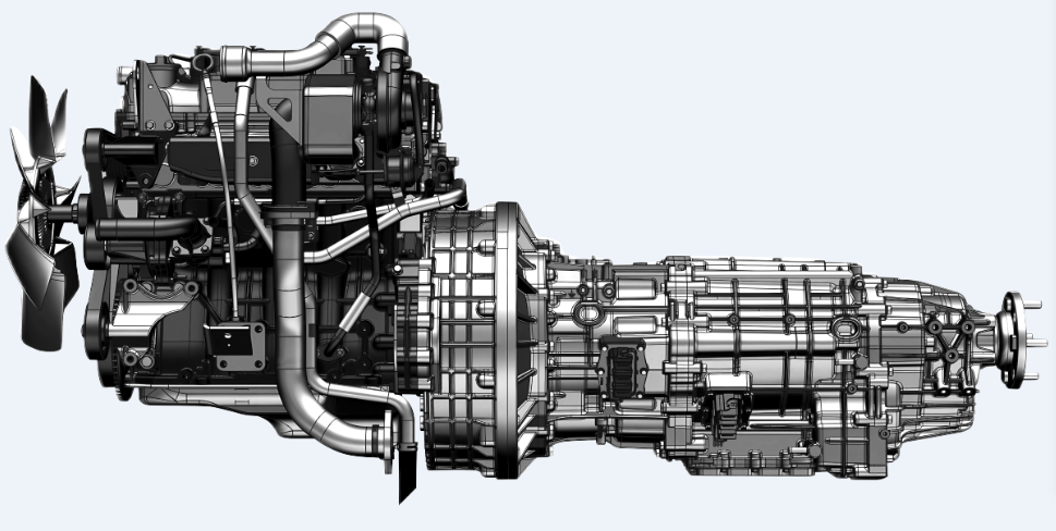 ��϶����ܳ�