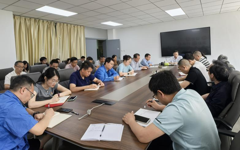 ���Ź�˾��ί����������̹᳹�������������������ר�⵳��