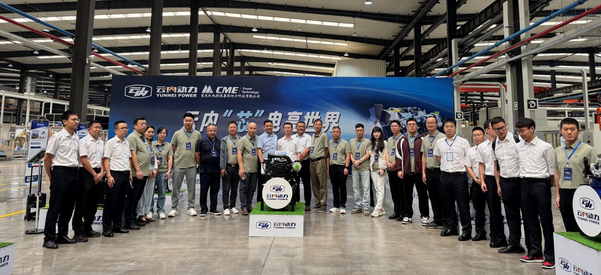 rb88���а桰о���������磡���Ƿ�����ҵ�߽�rb88���а涯�� ����rb88���а���һ�����綯����Ʒ�𺳰䲼 