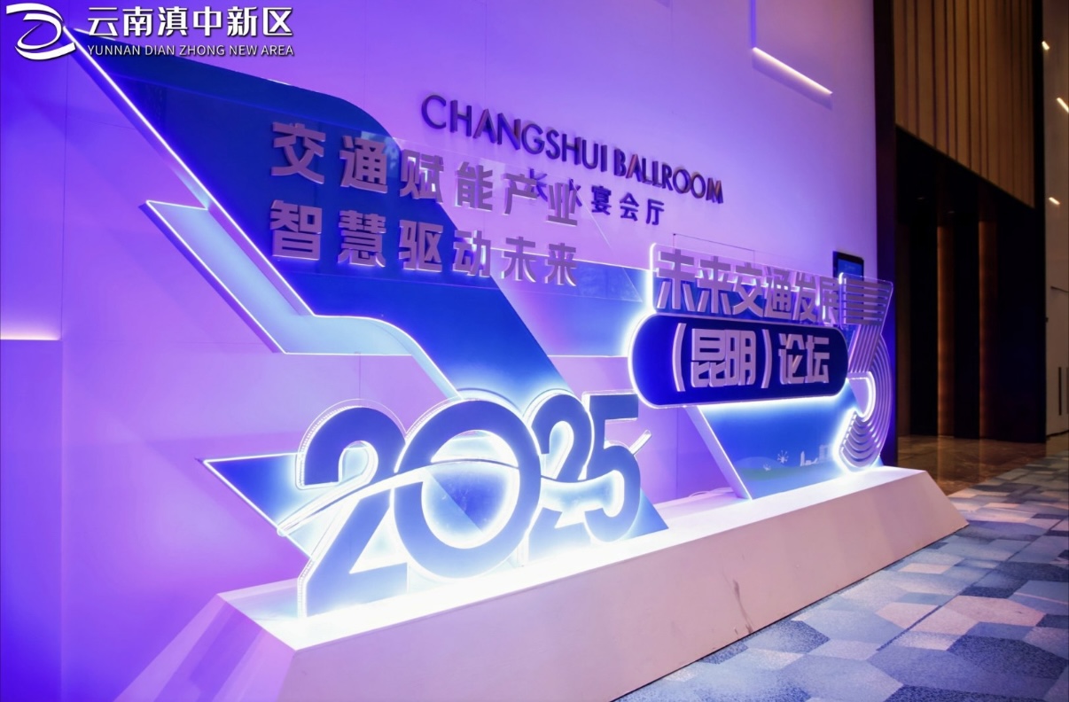 ���ܽ�����ͨ��rb88���а涯�����ʹ�������