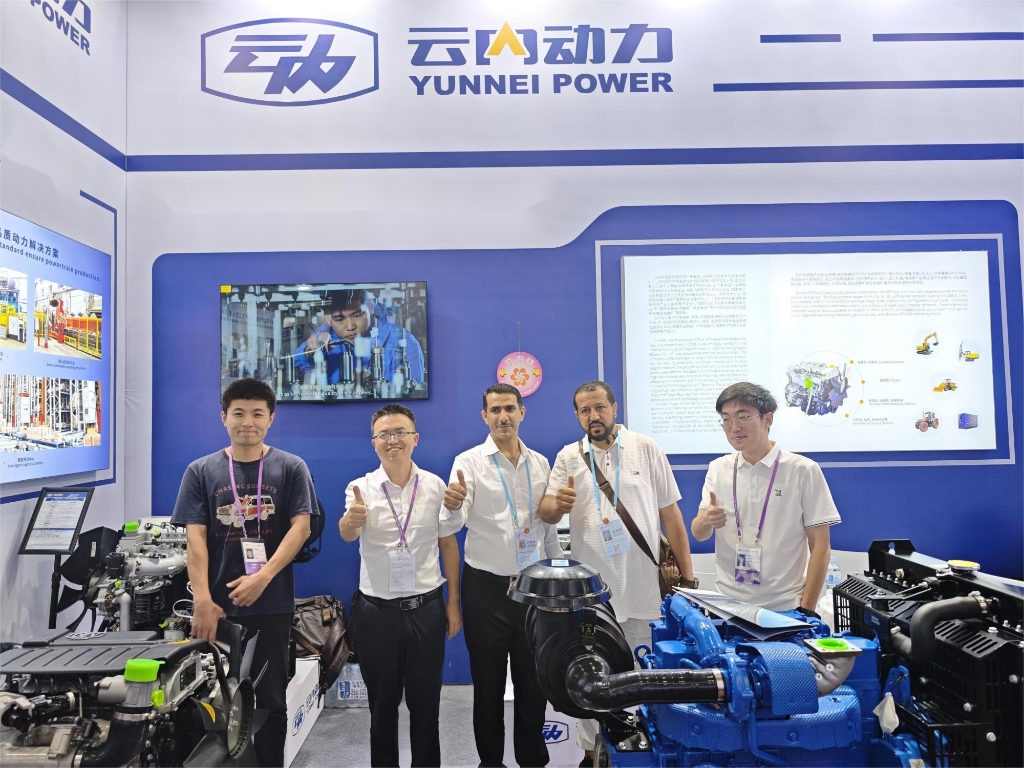 rb88���а涯��ʢװ�����138��㽻��