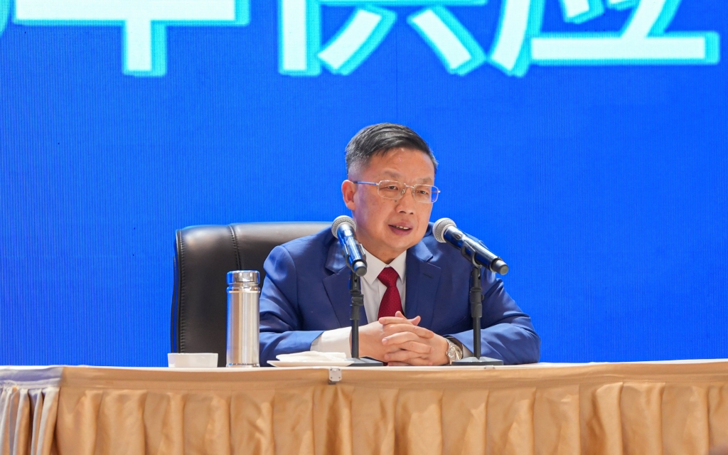 rb88���а�-rb88�ֻ����а��¼���